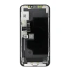 Дисплей NCC для iPhone 11 Pro Incell HD+ (5903396346873)