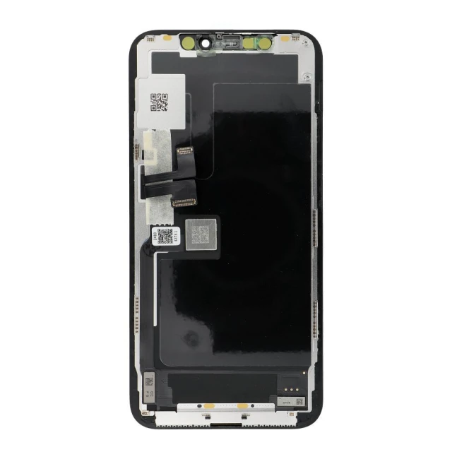 Дисплей NCC для iPhone 11 Pro Incell HD+ (5903396346873)