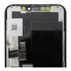 Дисплей NCC для iPhone 11 Pro Incell HD+ (5903396346873)