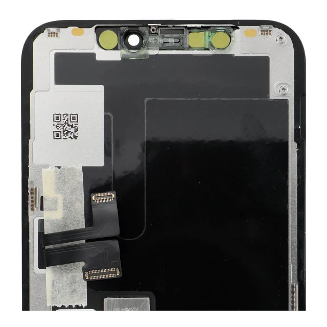Дисплей NCC для iPhone 11 Pro Incell HD+ (5903396346873)
