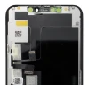 Дисплей NCC для iPhone 11 Pro Max Incell HD+ (5903396346880)