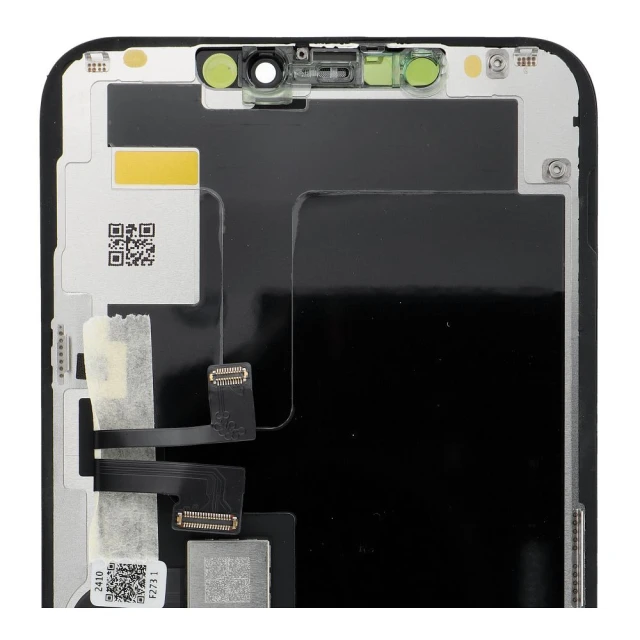 Дисплей NCC для iPhone 11 Pro Max Incell HD+ (5903396346880)