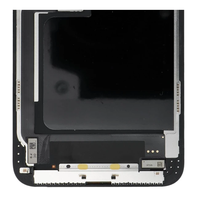 Дисплей NCC для iPhone 11 Pro Max Incell HD+ (5903396346880)