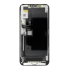 Дисплей NCC для iPhone 11 Pro Max Incell HD+ (5903396346880)