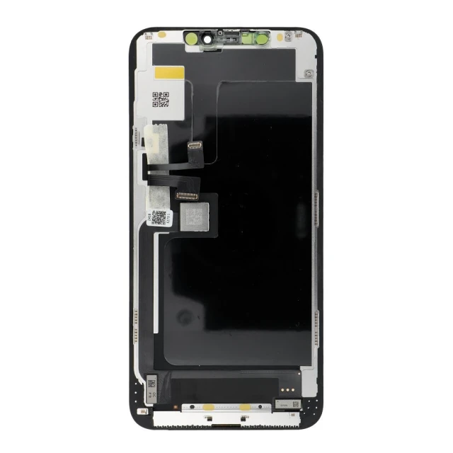 Дисплей NCC для iPhone 11 Pro Max Incell HD+ (5903396346880)