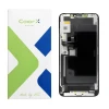 Дисплей NCC для iPhone 11 Pro Max Incell HD+ (5903396346880)