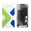 Дисплей NCC Incell HD+ для iPhone 12 mini (5903396346897)