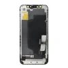 Дисплей NCC Incell HD+ для iPhone 12 mini (5903396346897)