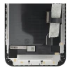Дисплей NCC Incell HD+ для iPhone 12 mini (5903396346897)