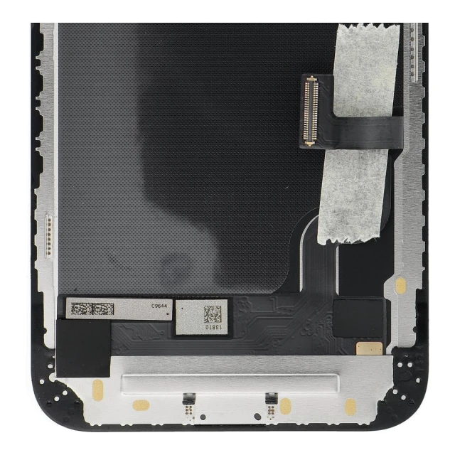 Дисплей NCC Incell HD+ для iPhone 12 mini (5903396346897)