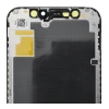 Дисплей NCC Incell HD+ для iPhone 12 mini (5903396346897)