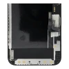 Дисплей NCC Incell HD+ для iPhone 12 | 12 Pro Black (5903396346903)