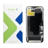 Дисплей NCC Incell HD+ для iPhone 12 | 12 Pro Black (5903396346903)