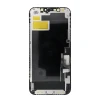 Дисплей NCC Incell HD+ для iPhone 12 | 12 Pro Black (5903396346903)