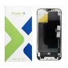 Дисплей NCC Incell HD+ для iPhone 12 Pro Max Black (5903396346910)