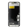 Дисплей NCC для iPhone 13 mini Incell HD+ (5903396346927)