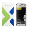 Дисплей NCC для iPhone 13 mini Incell HD+ (5903396346927)