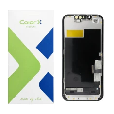Дисплей NCC для iPhone 13 mini Incell HD+ (5903396346927)