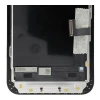 Дисплей NCC для iPhone 13 mini Incell HD+ (5903396346927)