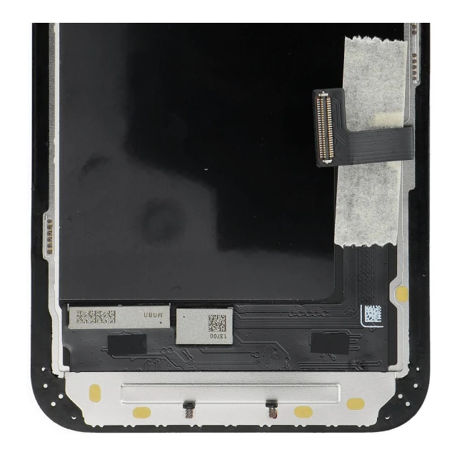 Дисплей NCC для iPhone 13 mini Incell HD+ (5903396346927)