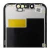 Дисплей NCC для iPhone 13 mini Incell HD+ (5903396346927)