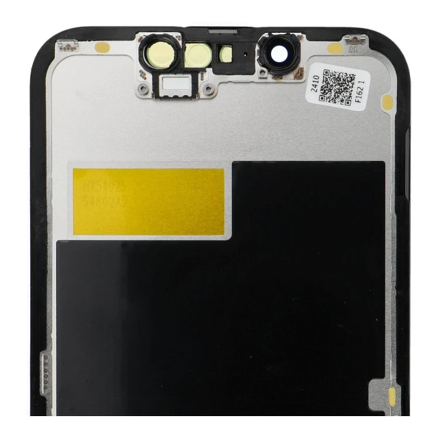 Дисплей NCC для iPhone 13 mini Incell HD+ (5903396346927)