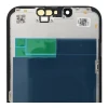 Дисплей NCC для iPhone 13 Incell HD+ (5903396346934)