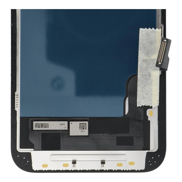 Дисплей NCC для iPhone 13 Incell HD+ (5903396346934)