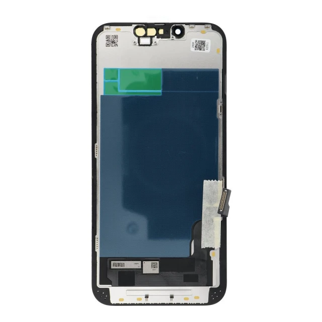 Дисплей NCC для iPhone 13 Incell HD+ (5903396346934)