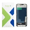 Дисплей NCC для iPhone 13 Incell HD+ (5903396346934)