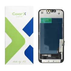 Дисплей NCC для iPhone 13 Incell HD+ (5903396346934)
