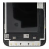 Дисплей NCC Incell HD+ для iPhone 13 Pro Black (5903396346941)