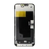 Дисплей NCC Incell HD+ для iPhone 13 Pro Black (5903396346941)