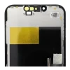 Дисплей NCC Incell HD+ для iPhone 13 Pro Black (5903396346941)