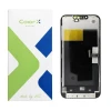 Дисплей NCC Incell HD+ для iPhone 13 Pro Black (5903396346941)