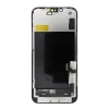 Дисплей NCC Incell HD+ для iPhone 14 Black (5903396346965)