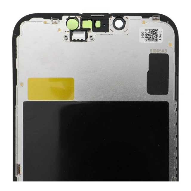 Дисплей NCC Incell HD+ для iPhone 14 Black (5903396346965)