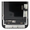 Дисплей NCC Incell HD+ для iPhone 14 Black (5903396346965)