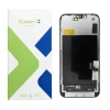 Дисплей NCC Incell HD+ для iPhone 14 Black (5903396346965)