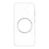Чехол X-One Dropguard Magnetic Case Pro для Samsung Galaxy S25 with MagSafe (5903396347344)