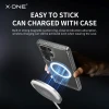 Чехол X-One Dropguard Magnetic Case Pro для Samsung Galaxy S25 with MagSafe (5903396347344)