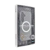 Чехол X-One Dropguard Magnetic Case Pro для Samsung Galaxy S25 with MagSafe (5903396347344)