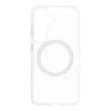 Чехол X-One Dropguard Magnetic Case Pro для Samsung Galaxy S25 with MagSafe (5903396347344)