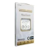 Захисне скло для камери X-One Camera Armor для Samsung Galaxy S25 (5903396347368)