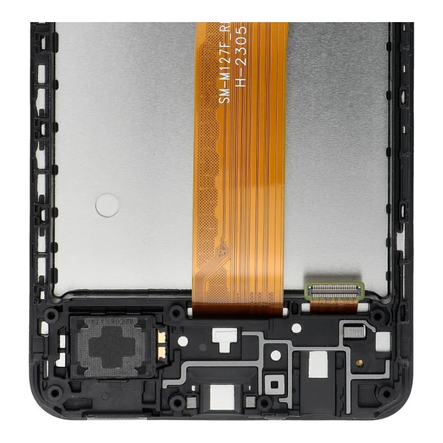Дисплей LCD Samsung Galaxy M12 M127F GH82-25042A (5903396351150)