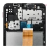 Дисплей LCD Samsung Galaxy M12 M127F GH82-25042A (5903396351150)