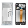 Дисплей LCD Samsung Galaxy M12 M127F GH82-25042A (5903396351150)