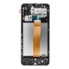 Дисплей LCD Samsung Galaxy M12 M127F GH82-25042A (5903396351150)