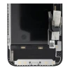Дисплей NCC Soft Oled для iPhone 12 Pro | 12 Black (5903396351624)