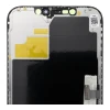 Дисплей NCC Soft Oled для iPhone 12 Pro Max (5903396351631)